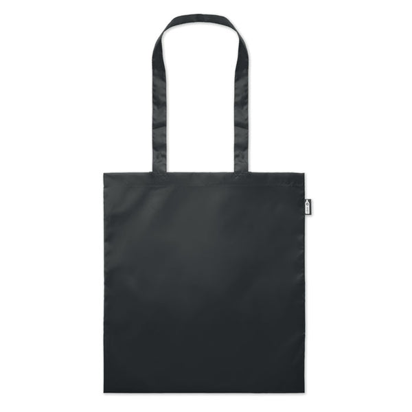 Totebag personalizada Stash