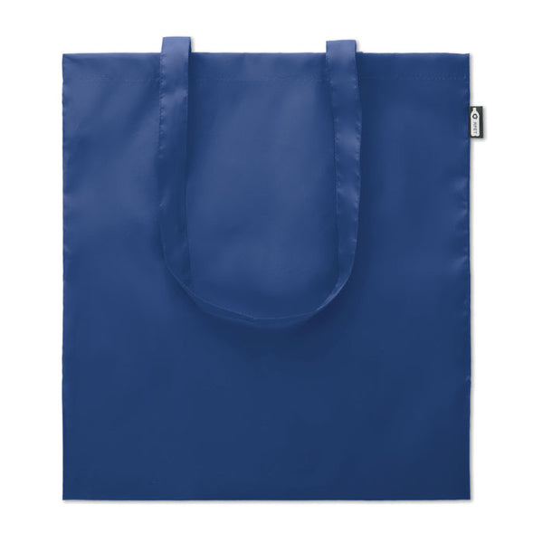 Totebag personalizada Stash