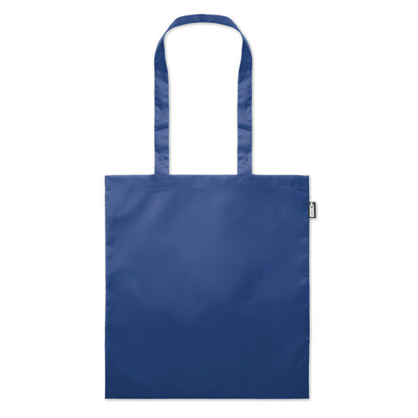 Totebag personalizada Stash