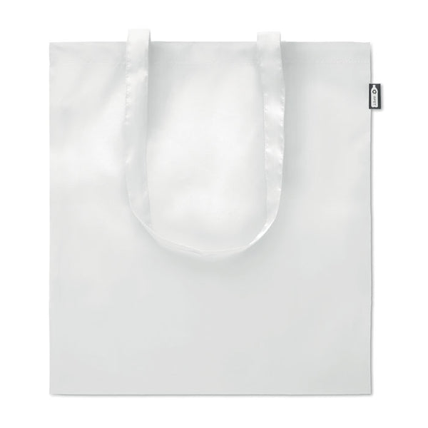 Totebag personalizada Stash