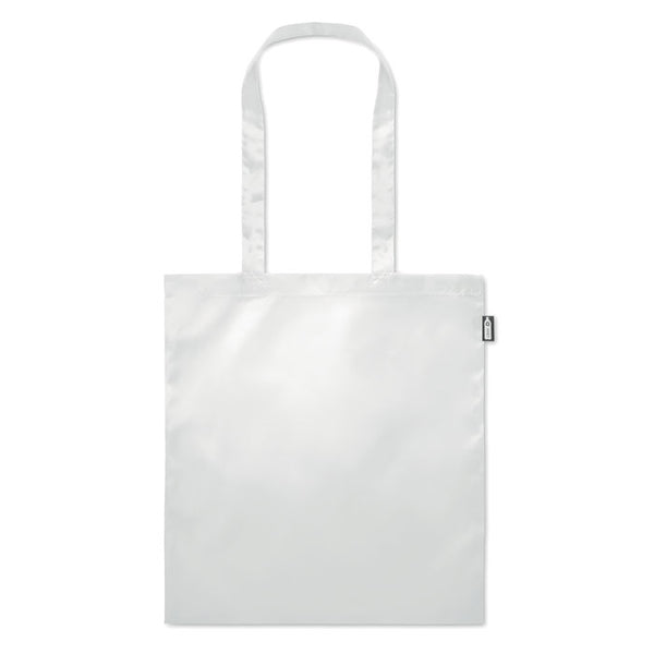 Totebag personalizada Stash