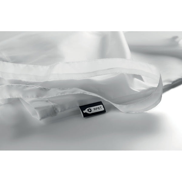 Totebag personalizada Stash