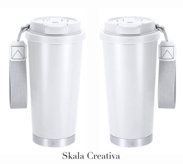 Vaso Térmico Personalizado NEOSIP