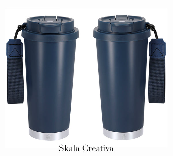 Vaso Térmico Personalizado NEOSIP