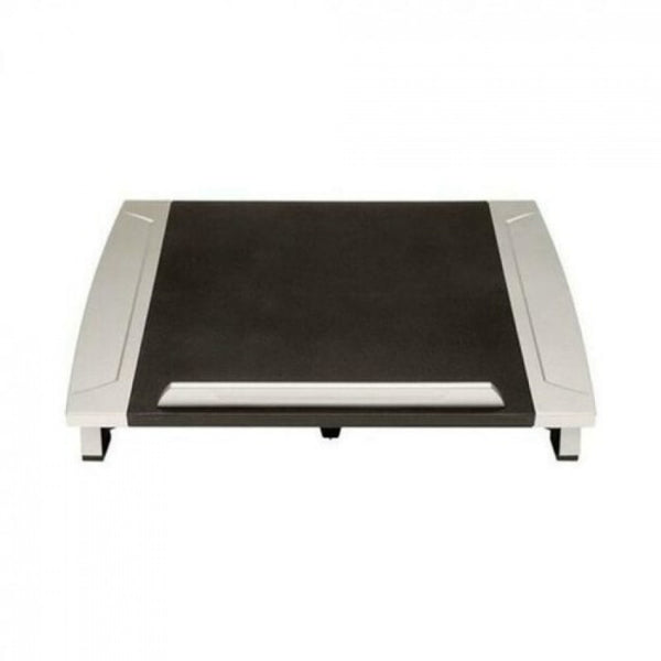 SOPORTE PARA PORTATIL OFFICE SUITES