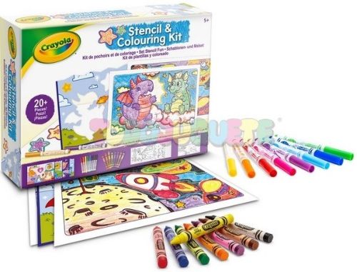 SET PLANTILLAS Y COLOREAR MIS PRIMERAS CREACIONES