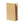 Libreta RAYISH