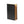 Libreta RAYISH