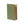 Libreta RAYISH