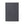 Libreta IDINA