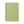 Libreta IDINA