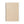 Libreta IDINA