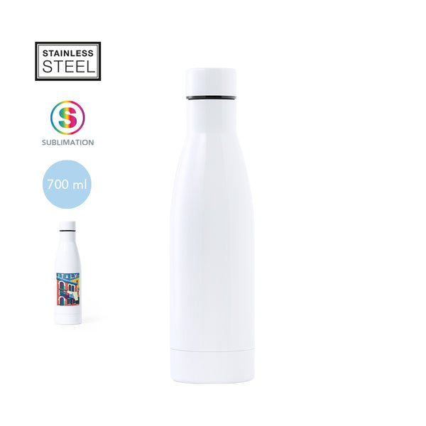 Botella Alorix Sublimación personalizada