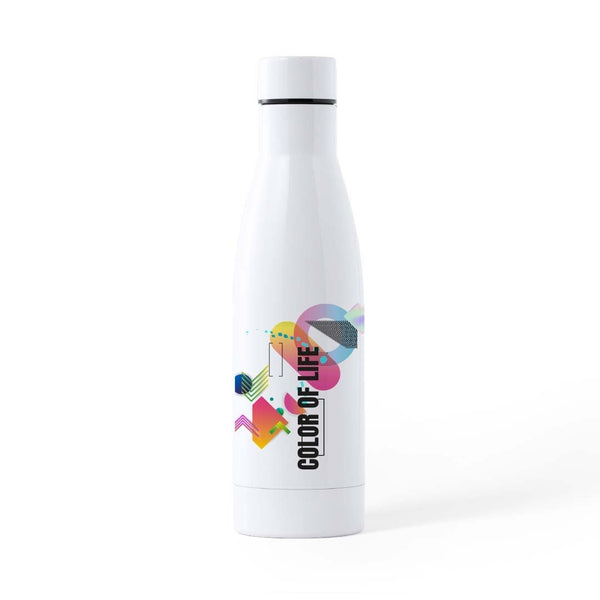 Botella Alorix Sublimación personalizada