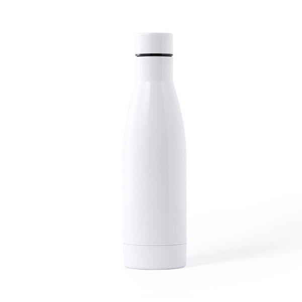 Botella Alorix Sublimación personalizada