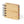 Bloc notas adhesivas personalizada Tack