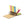 Bloc notas adhesivas personalizada Tack