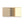 Bloc notas adhesivas personalizada Tack