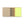 Bloc notas adhesivas personalizada Tack