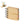Bloc notas adhesivas personalizada Tack
