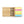 Bloc notas adhesivas personalizada Tack