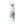 Botella Trevox Sublimación personalizada