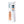 Botella Mylox personalizada