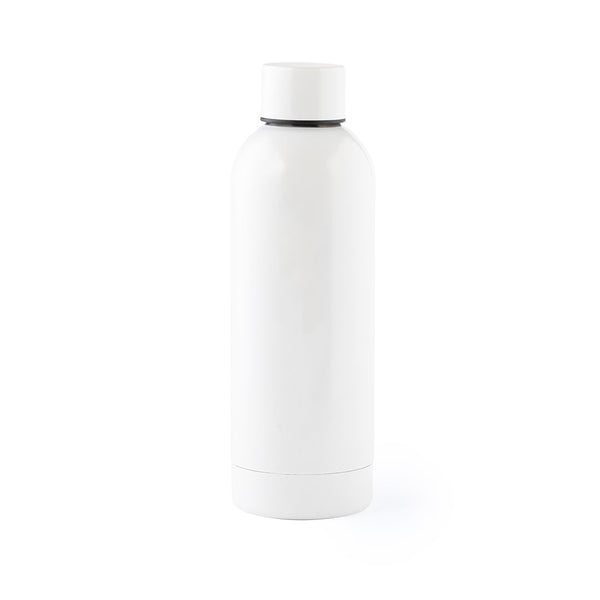Botella Mylox personalizada