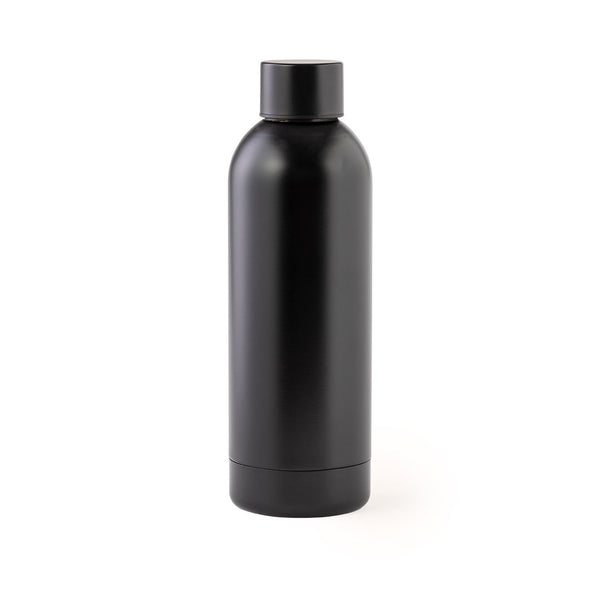 Botella Mylox personalizada