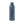 Botella Mylox personalizada