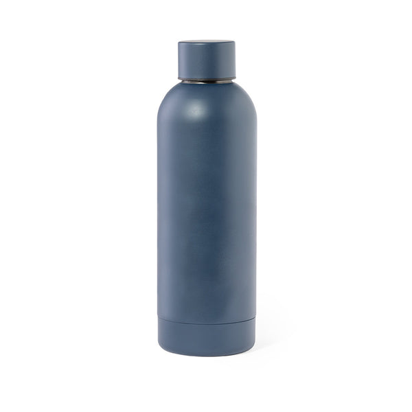 Botella Mylox personalizada