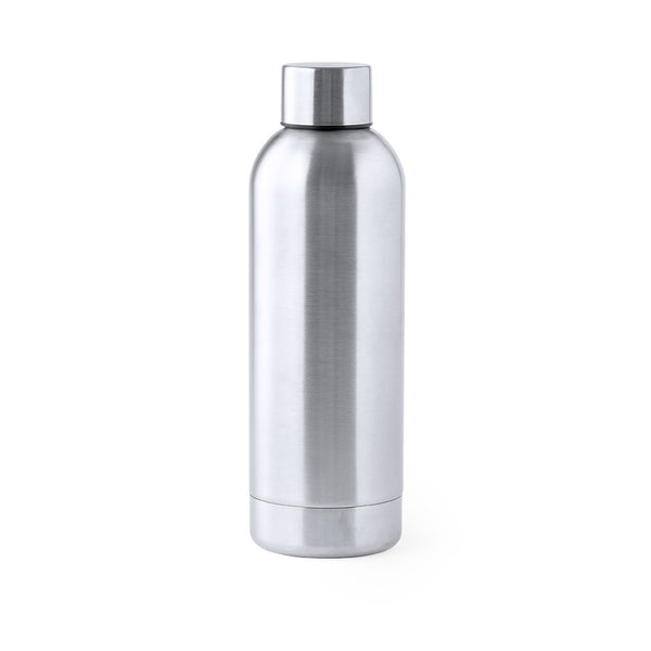 Botella Mylox personalizada