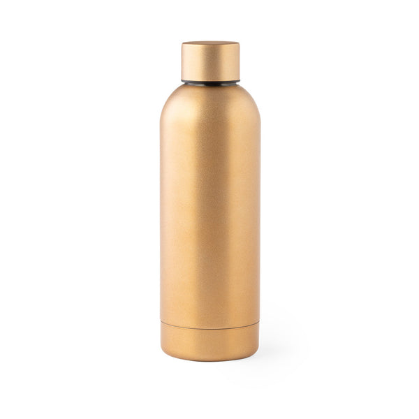 Botella Mylox personalizada