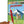 (Pack 12u.) Estuche 12 lápices colores alpino