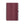 Libreta MAISVEN