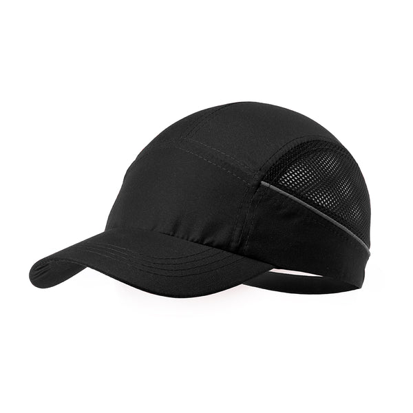 Gorra Personalizada ISILVAR