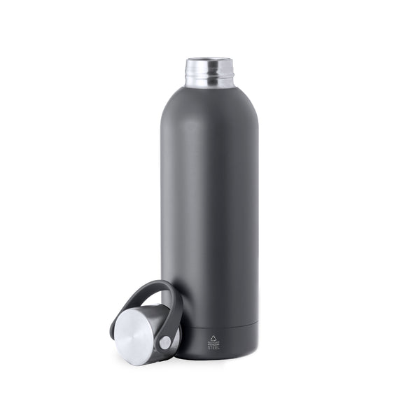 Botella/Termo Eryntia personalizada