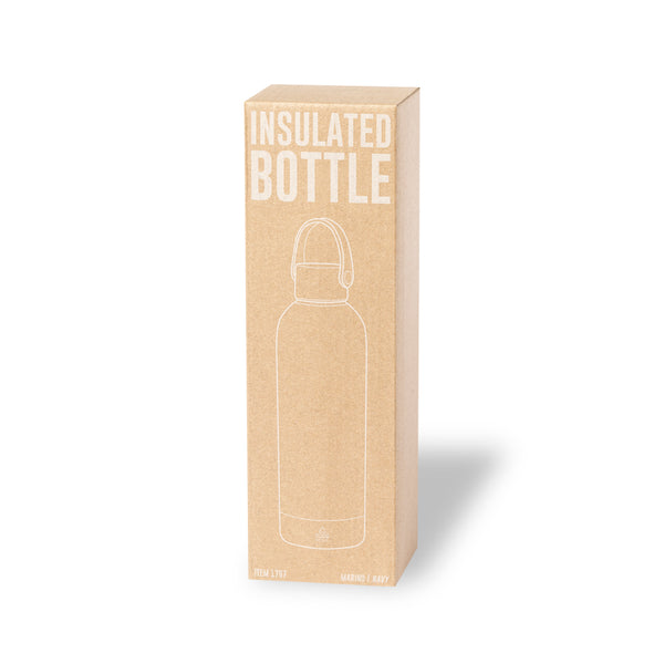 Botella/Termo Eryntia personalizada