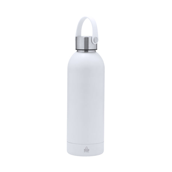 Botella/Termo Eryntia personalizada