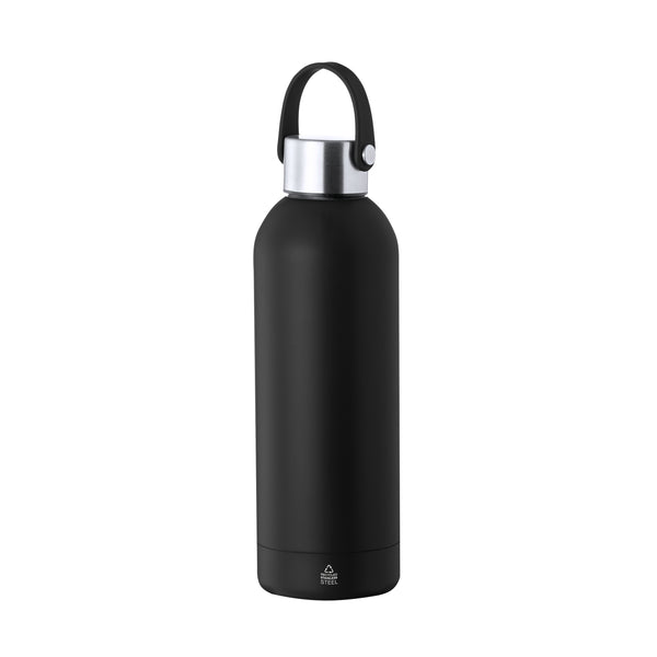 Botella/Termo Lumex personalizada