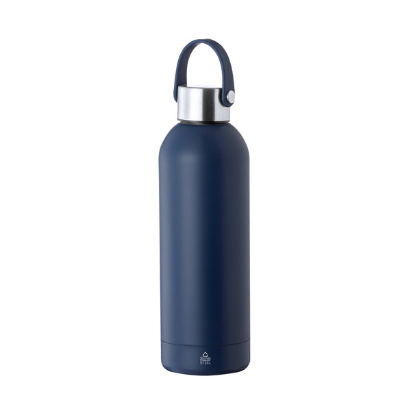 Botella/Termo Eryntia personalizada