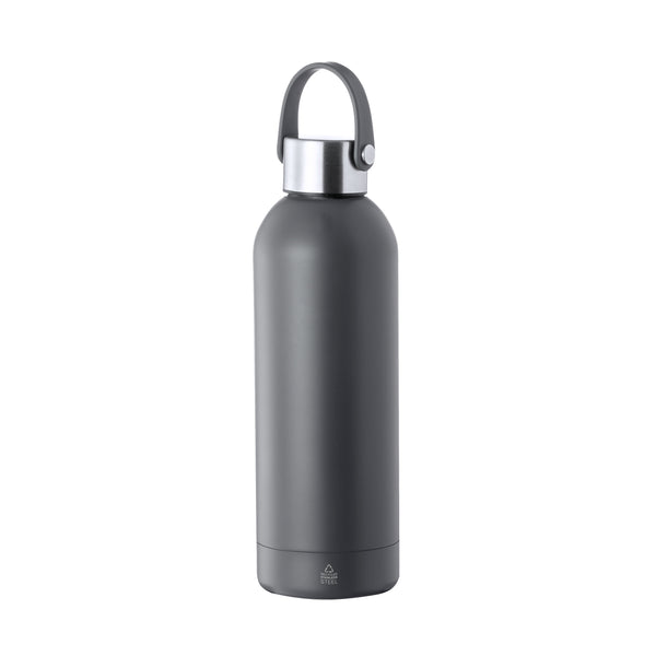 Botella/Termo Lumex personalizada