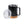 Taza térmica Termik personalizada