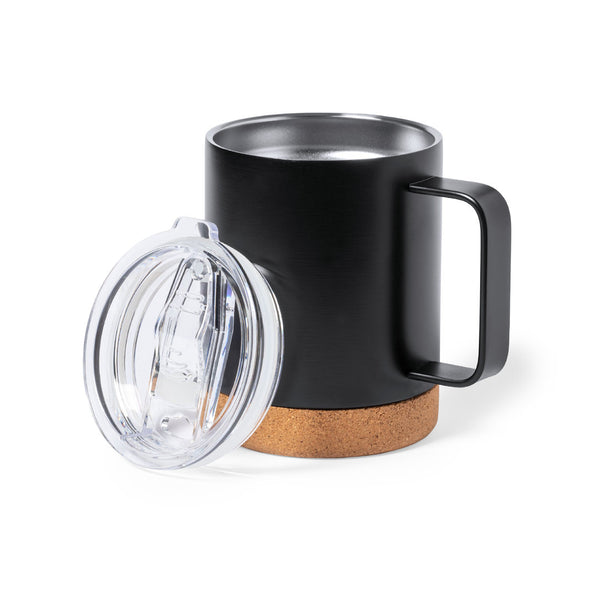 Taza térmica Termik personalizada