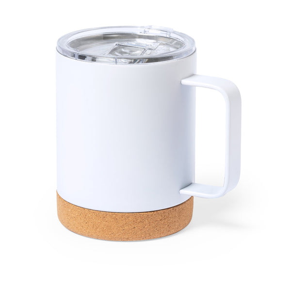 Taza térmica Termik personalizada