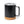 Taza térmica Termik personalizada