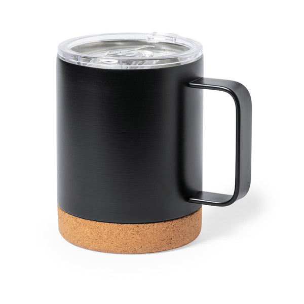 Taza térmica Termik personalizada