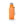 Botella de RPET personalizada Liqvia