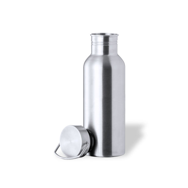 Botella Karnox personalizada
