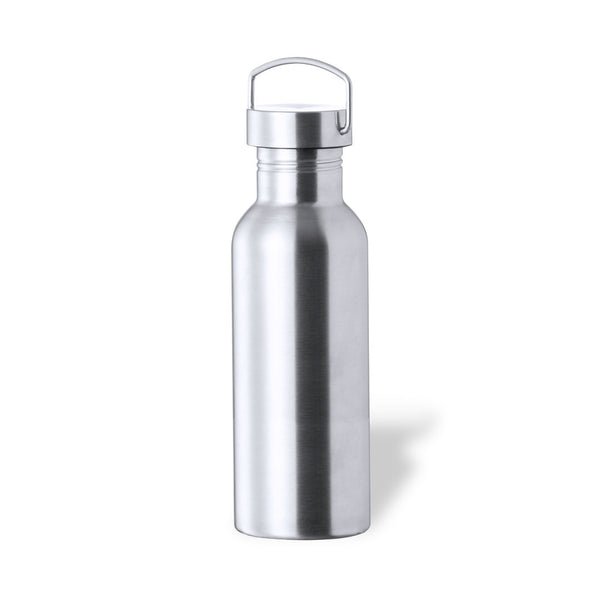 Botella Karnox personalizada